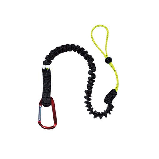 Muñequera Porta Herramienta X-Tream Macaya Default Title