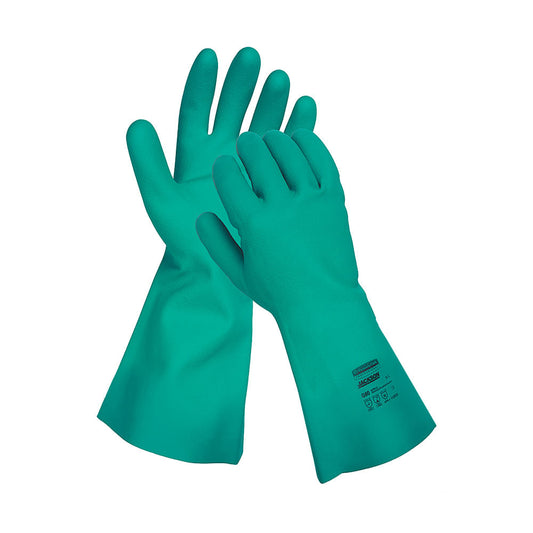 Guante de seguridad Jackson Safety G80 Default Title