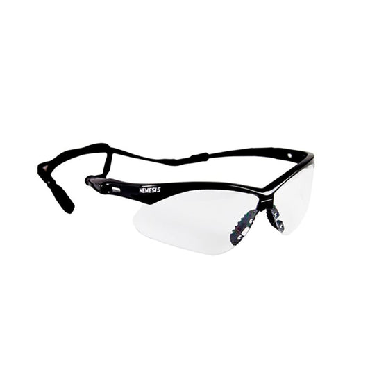 Lente de seguridad Kleeguard Nemesis V30