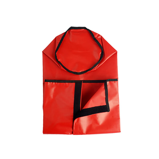 Funda Extintor Fire Master 10 Kg Default Title