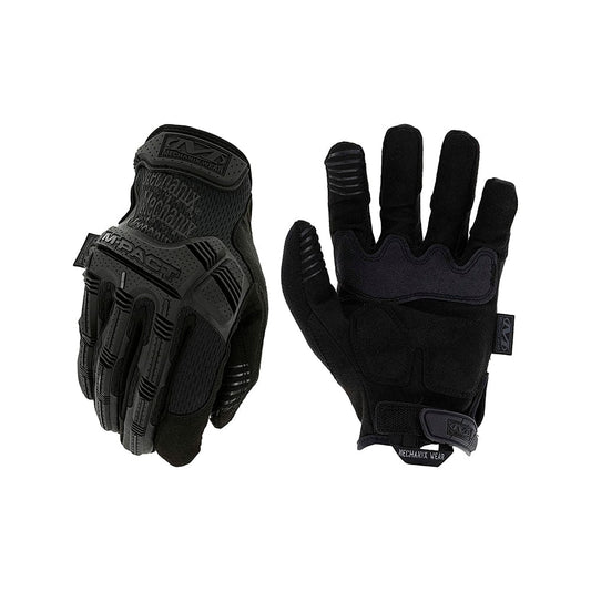 Guante de seguridad Mechanix M-Pact Default Title