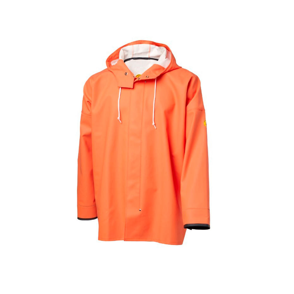 Traje de Agua Viking Superior Talla XL