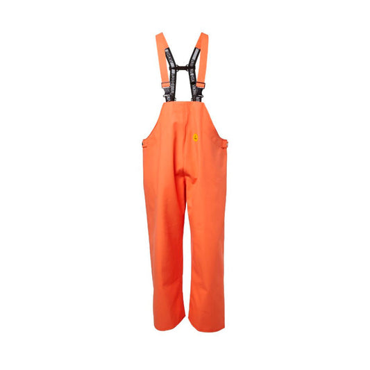 Traje de Agua Viking Estandar Talla XL