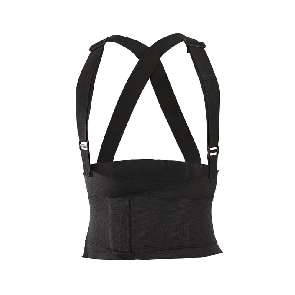 Faja Lumbar Greenway Default Title