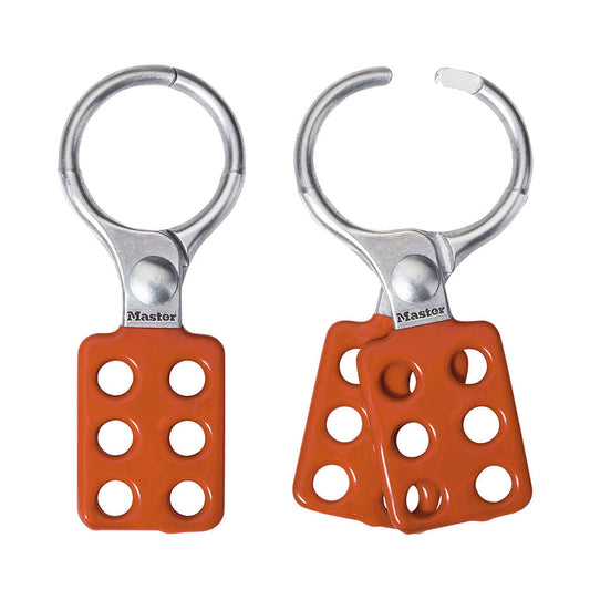 Pinza De Bloqueo Master Lock 417 Default Title