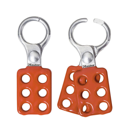 Pinza De Bloqueo Master Lock 416 Default Title