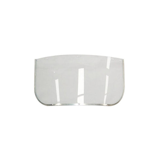 Visor de seguridad Greenway 8X16 Default Title