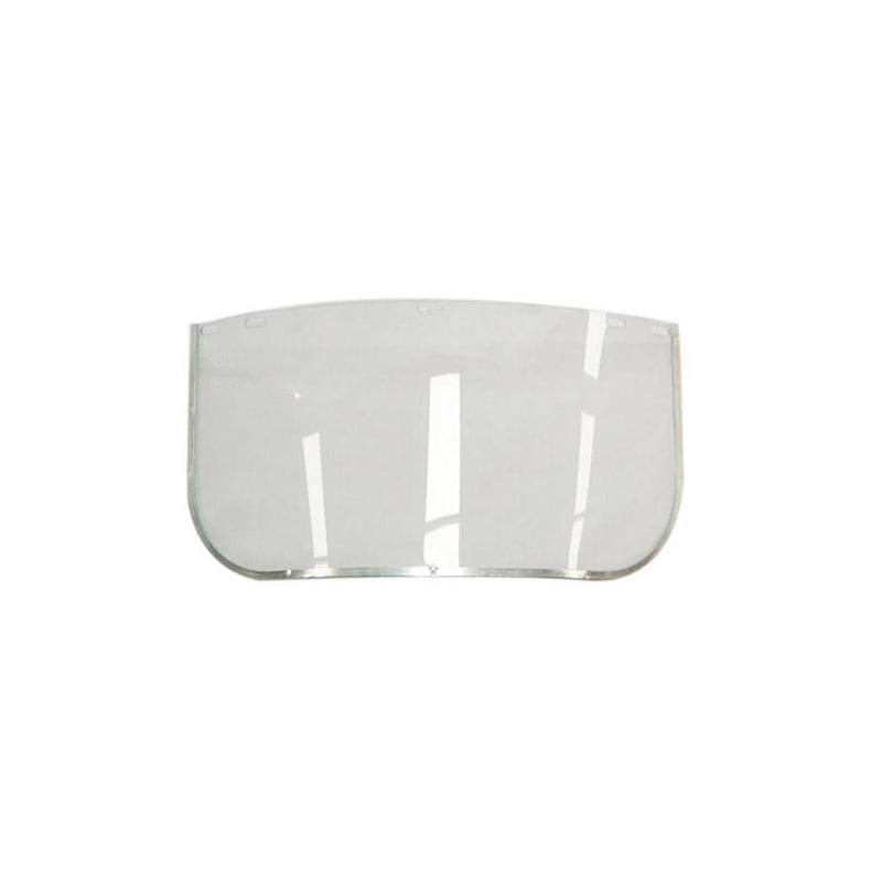 Visor de seguridad Greenway 8X16 Default Title