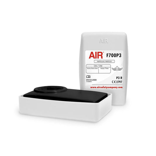 Filtro Air F700P3 Default Title