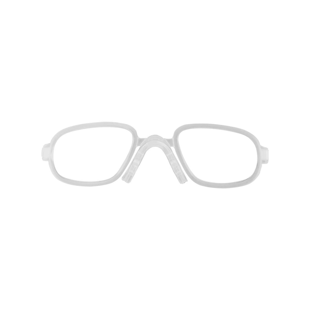 Soporte Optico Msa Para Anteojos Skylight RX-INSERT