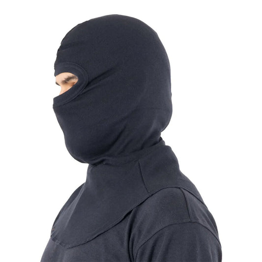 Balaclava de seguridad Hw Tarasafe Ignifuga Default Title
