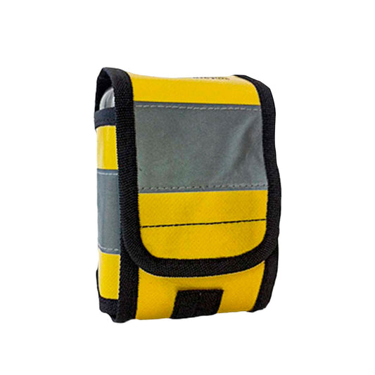 Funda Protectora Steelpro Autorrescatador Safe 1 Default Title