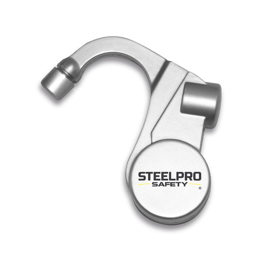 Alarma Anti Sueño Steelpro Default Title