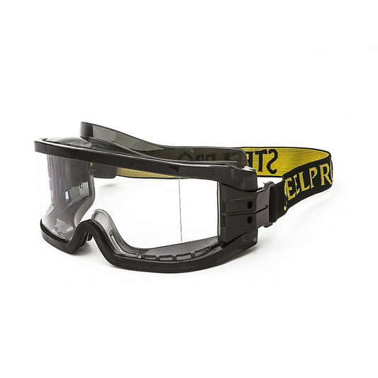 Antiparra de seguridad Steelpro New Win Af Default Title