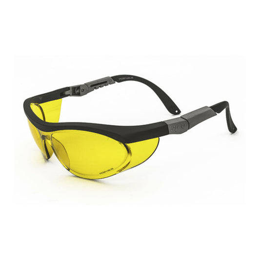 Lente de seguridad Steelpro Discovery Af