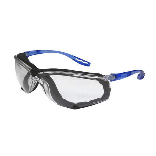 Lente de seguridad Steelpro Hunter