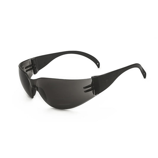Lente de seguridad Steelpro Spy