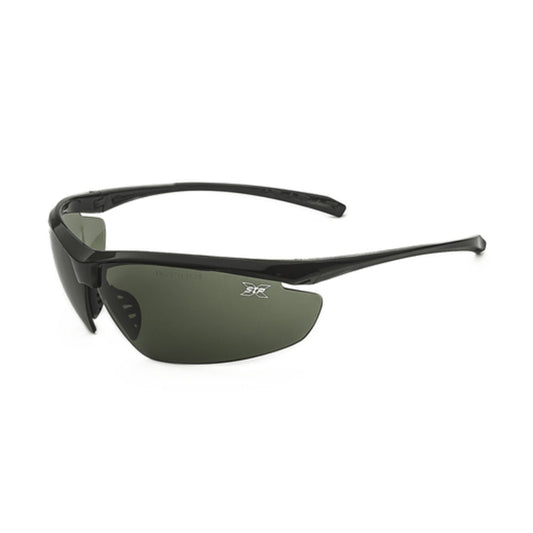 Lente de seguridad Steelpro Carbon X-15 Default Title