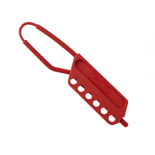 Pinza Dielectrica Steelpro Lock Out Default Title