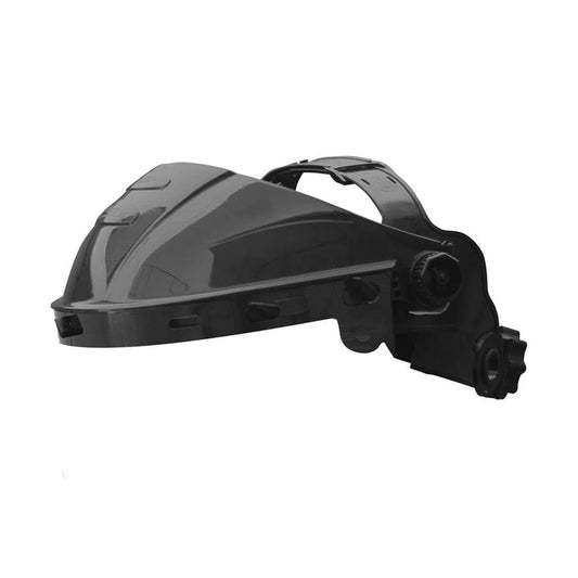 Soporte Visor de seguridad Steelpro Rocket I-1 nylon Default Title