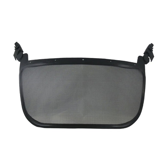 Visor de seguridad Steelpro Malla Default Title
