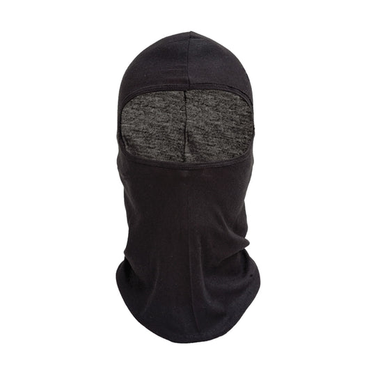 Balaclava Hardwork Hw Zero Default Title