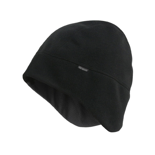 Gorro Hardwork Termico Hw Membrana No Wind Default Title