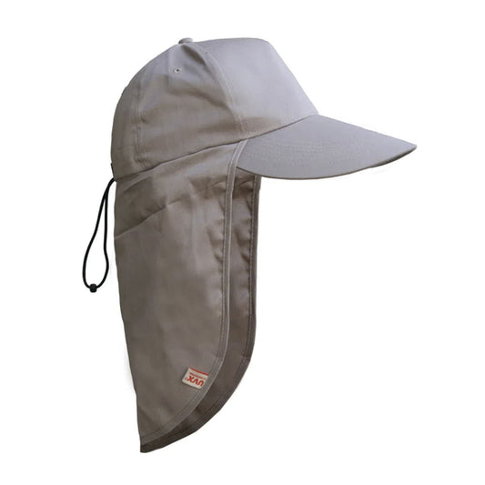 Jockey UVX Legionario Pocket Default Title