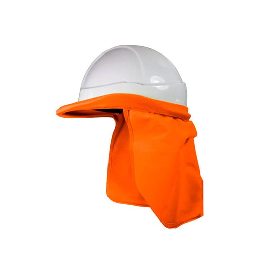 Legionario Alaska para Casco Default Title