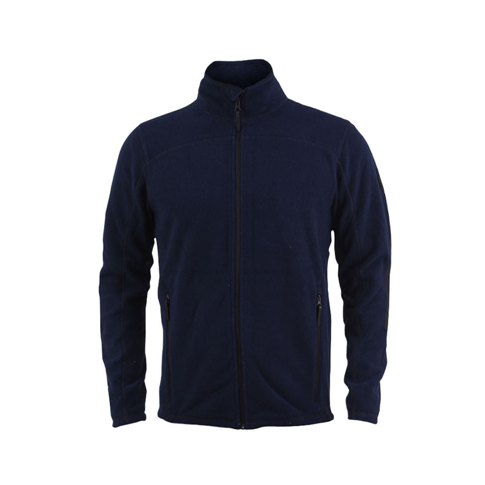 Polar Hardwork Hw Ralun Azul Talla XL