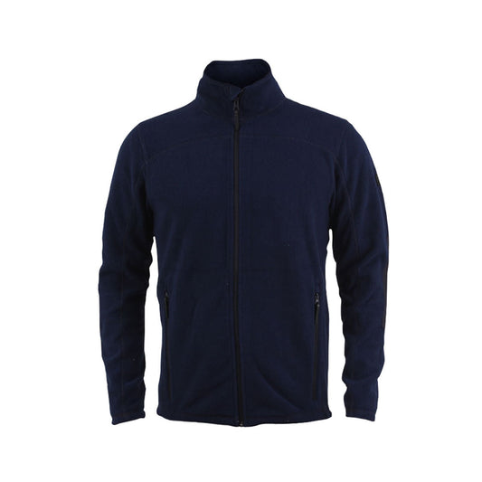 Polar Hardwork Hw Ralun Azul Talla XL