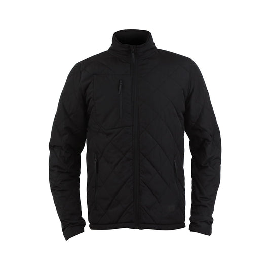 Parka Hardwork Hw Ecoligth Tocornal Talla XL