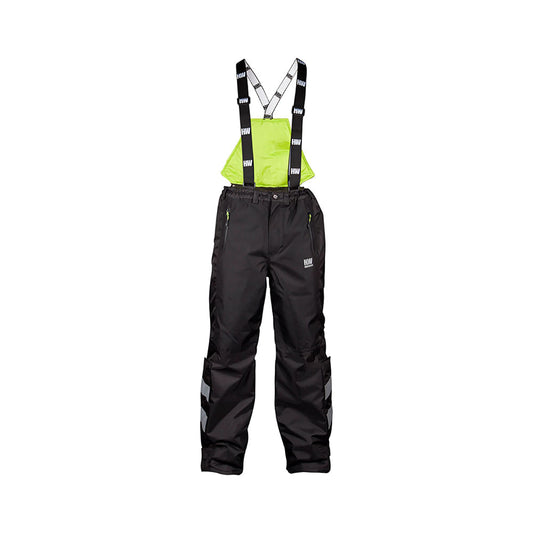 Jardinera Hardwork Termica Hw Crossover Talla XL