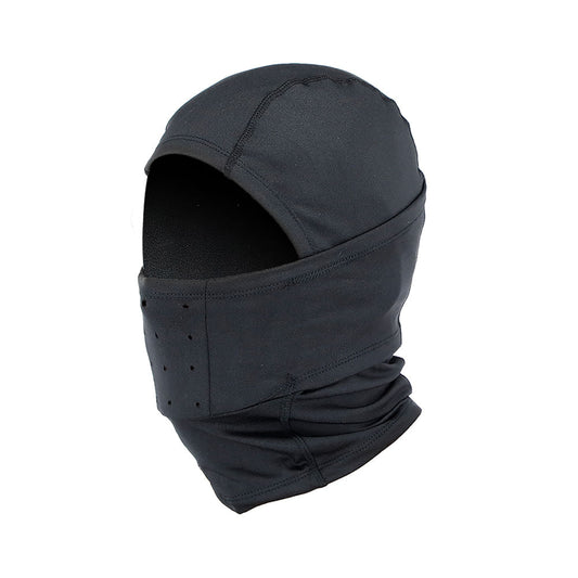 Balaclava Hardwork Hw Hibrid Default Title