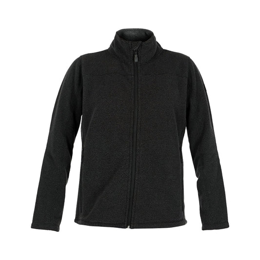 Polar Hardwork Hw Ralun Negro Talla XL