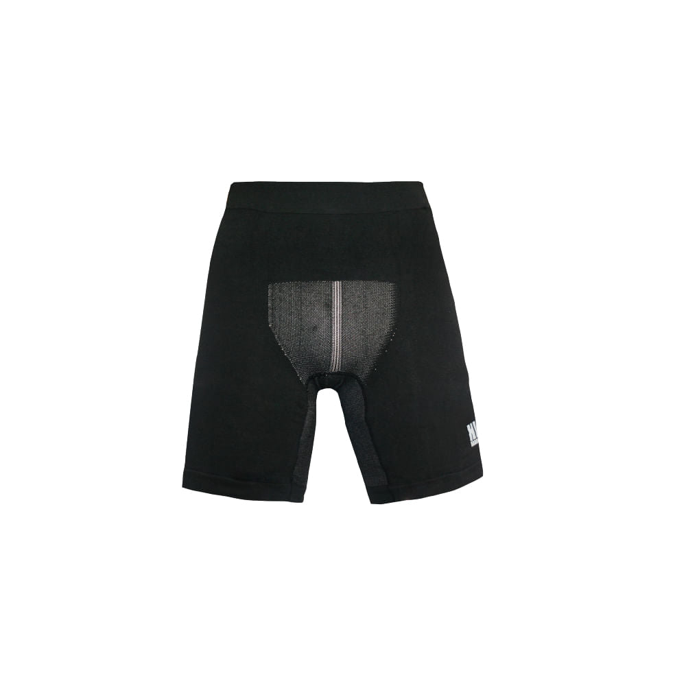 Boxer Hardwork con Cobre Arauco Default Title