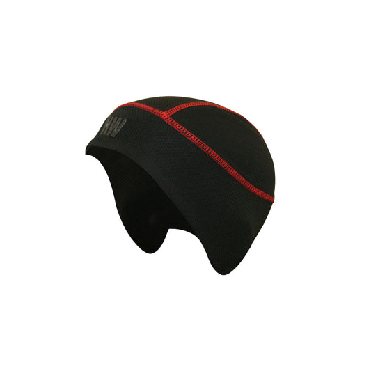 Gorro Hardwork Polipropileno Hw Cooldry Arauco Default Title