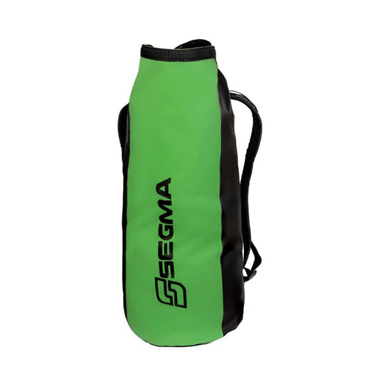 Bolso segma impermeable largo Default Title