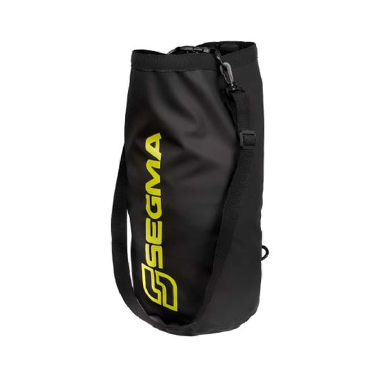 Bolso Segma impermeable corto Default Title