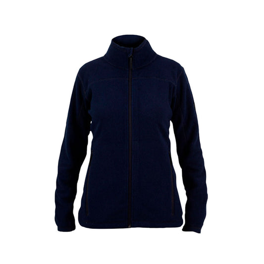 Polar Hardwork Hw Ralun Mujer Azul Talla XL