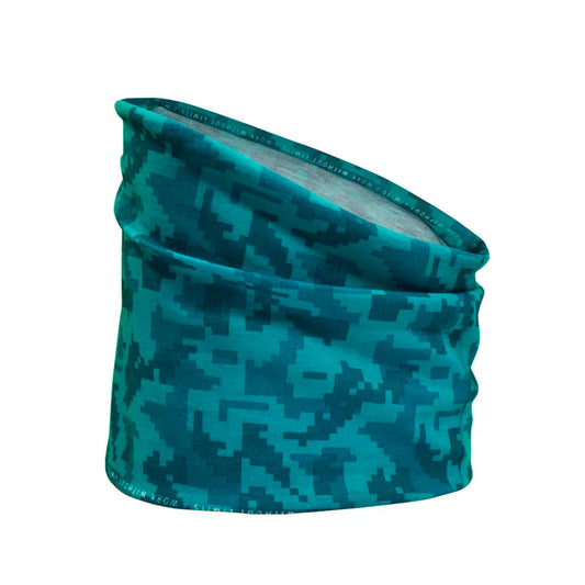 Head Wear Hardwork Antibacterial Hw Camo