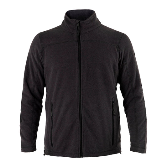 Polar Hardwork Hw Petrohue Negro Talla XL