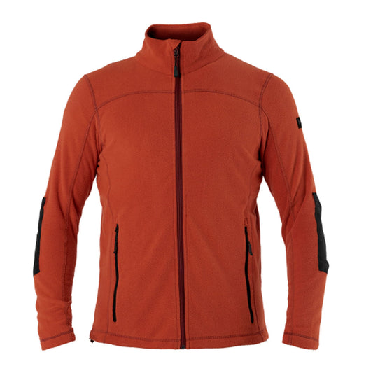 Polar Hardwork Hw Petrohue Naranjo Talla XL