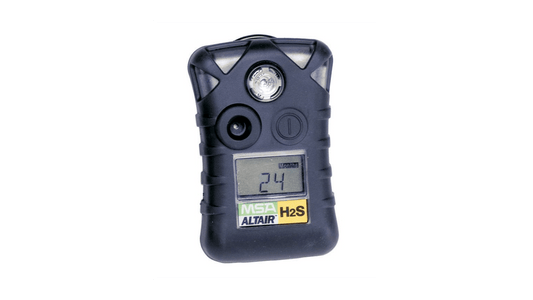 Detector Monogas MSA Altair Standard H2S Default Title
