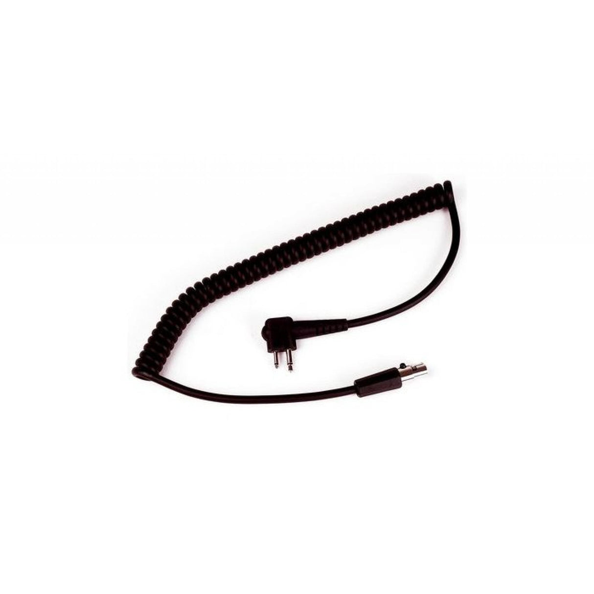 Cable 3M Flexible Conector Motorola GP300 Default Title