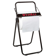 Dispensador Wypall Kcp Piso Jumbo Default Title
