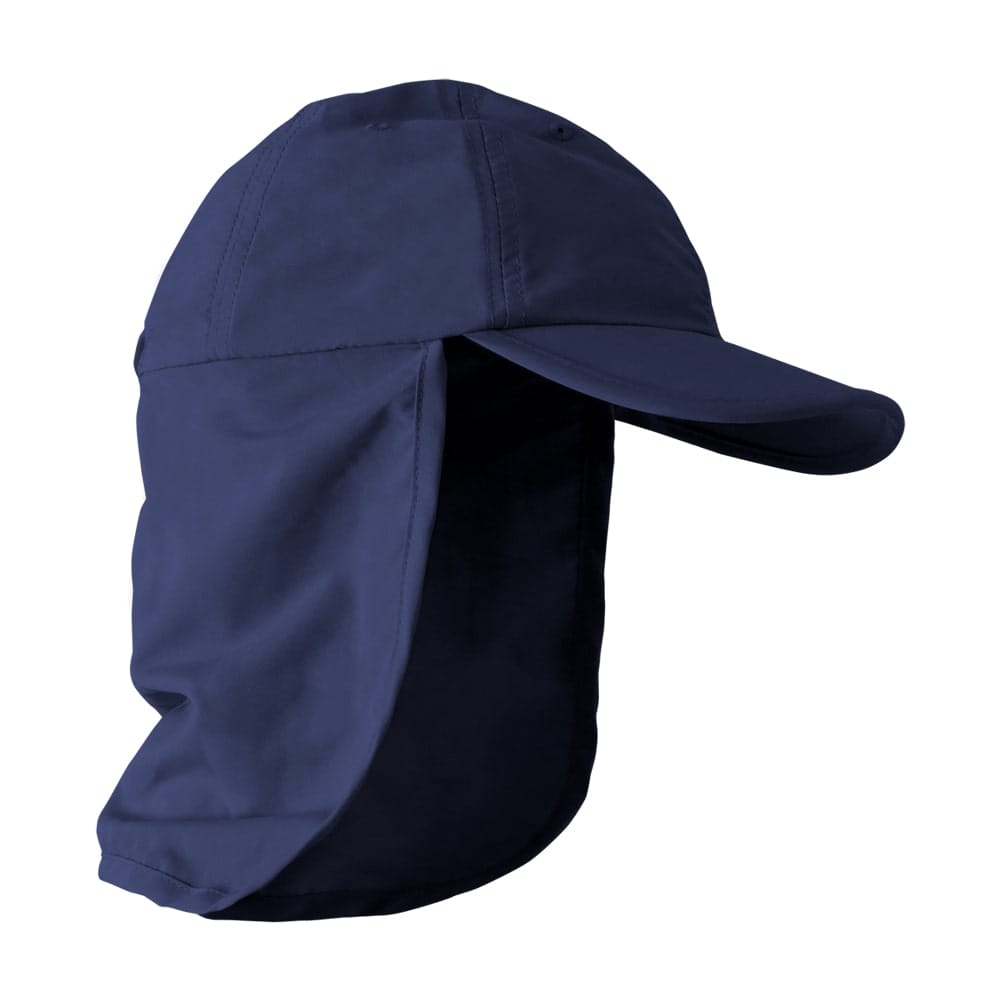 Jockey Legend Legionario Azul Marino Default Title