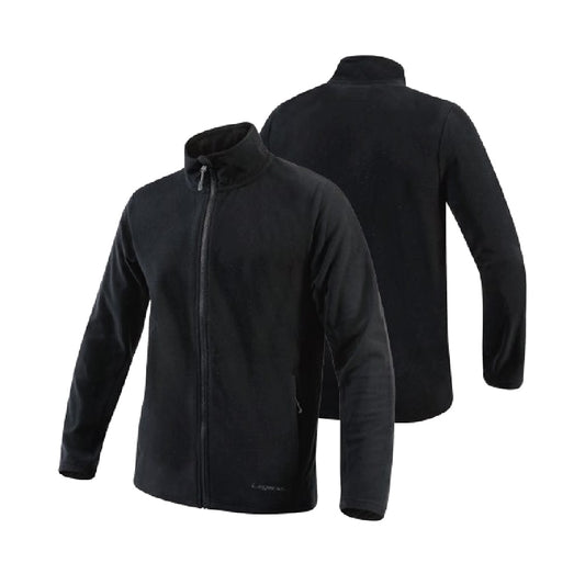 Micropolar Legend Manga Larga Light Dark Talla XL