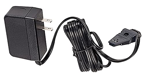 Cargador MSA para Equipo Altair 4X 5X Default Title