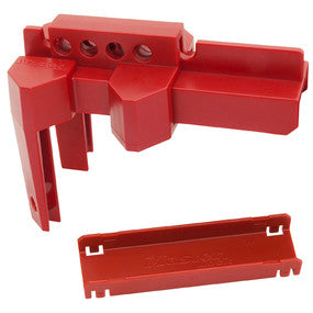 Balon Master Lock Ajustable Valvula de Bloqueo S3081 Default Title